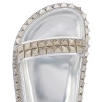 Christian Louboutin Pyrabizz Sandal - Image 4